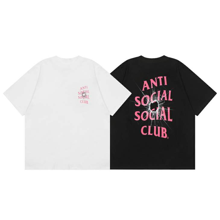 Picture of Anti Social Social Club T Shirts Short _SKUASSCS-XLkm2tr211923086